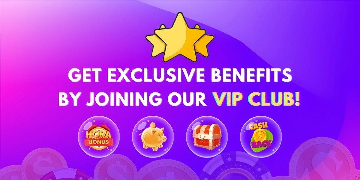 Casino Plus PH hot games showcase featuring popular slots and fishing titles