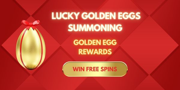 Casino Plus PH live casino hall with baccarat, roulette and blackjack dealers
