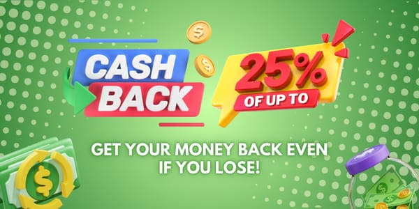 Casino Plus PH game promotion artwork