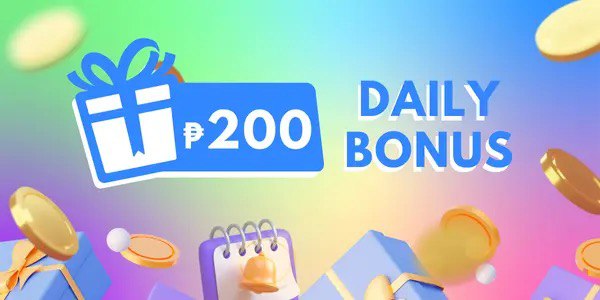 Casino Plus PH mobile slot promotion