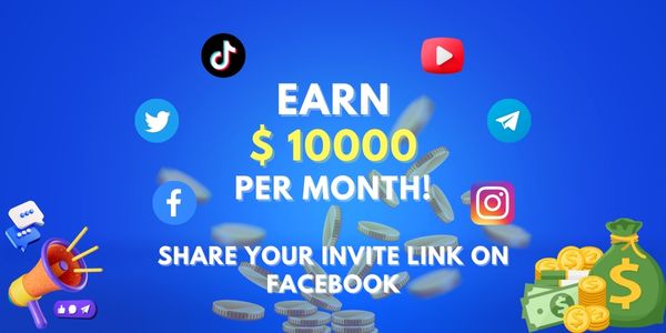 Casino Plus PH mobile gaming features and colorful casino interface