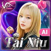 Blockchain Tai Xiu Sic Bo live table