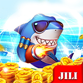 Jackpot Fishing hot game cover