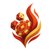 Casino Plus PH logo
